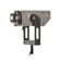 Kelvin Dome Diffuser for Epos 600 COB St...: Picture 3 thumbnail