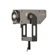 Kelvin Dome Diffuser for Epos 600 COB St...: Picture 4 thumbnail