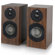 KLH Albany ll: Picture 2 thumbnail