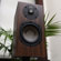 KLH Albany ll: Picture 3 thumbnail
