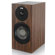 KLH Albany ll: Picture 4 thumbnail