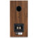 KLH Albany ll: Picture 6 thumbnail