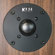 KLH Albany ll: Picture 8 thumbnail