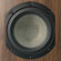 KLH Albany ll: Picture 9 thumbnail