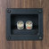 KLH Albany ll: Picture 10 thumbnail