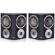 KLH Beacon: Picture 2 thumbnail