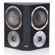 KLH Beacon: Picture 4 thumbnail