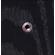 KLH Beacon: Picture 5 thumbnail