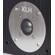 KLH Beacon: Picture 6 thumbnail