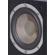KLH Beacon: Picture 7 thumbnail