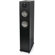 KLH Concord: Picture 2 thumbnail