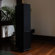 KLH Concord: Picture 1 thumbnail