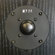 KLH Concord: Picture 4 thumbnail