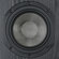 KLH Concord: Picture 5 thumbnail
