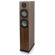 KLH Concord: Picture 2 thumbnail