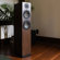 KLH Concord: Picture 9 thumbnail