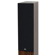 KLH Concord: Picture 3 thumbnail