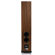 KLH Concord: Picture 4 thumbnail