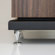 KLH Concord: Picture 5 thumbnail