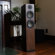 KLH Concord: Picture 7 thumbnail