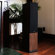 KLH Concord: Picture 8 thumbnail