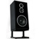 KLH Model Five: Picture 4 thumbnail