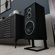 KLH Model Five: Picture 1 thumbnail
