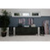 KLH Model Five: Picture 2 thumbnail