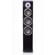 KLH Kendall: Picture 3 thumbnail