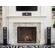 KLH Kendall: Picture 10 thumbnail