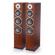 KLH Kendall: Picture 1 thumbnail