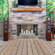 KLH Kendall: Picture 3 thumbnail