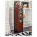 KLH Kendall: Picture 4 thumbnail