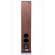 KLH Kendall: Picture 6 thumbnail