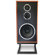 KLH Model Five: Picture 2 thumbnail