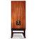 KLH Model Five: Picture 3 thumbnail