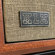 KLH Model Five: Picture 5 thumbnail