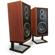 KLH Model Five: Picture 6 thumbnail
