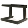 KLH Riser Base Stand: Picture 1 thumbnail