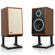 KLH Riser Base Stand: Picture 2 thumbnail