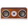 KLH Story: Picture 3 thumbnail