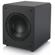 KLH Stratton: Picture 1 thumbnail
