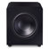 KLH Stratton: Picture 4 thumbnail