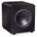 KLH Stratton: Picture 7 thumbnail