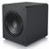 KLH Stratton: Picture 7 thumbnail