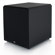 KLH Stratton: Picture 1 thumbnail