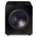 KLH Stratton: Picture 4 thumbnail