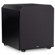 KLH Stratton: Picture 5 thumbnail
