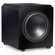 KLH Stratton: Picture 6 thumbnail