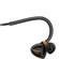 Klipsch 1007724 Custom-3 Noise-Isolating...: Picture 2 thumbnail